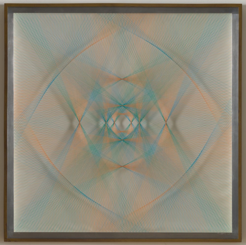 Dünyanın en çok ziyaret edilen müzesi İstanbul’a geliyor