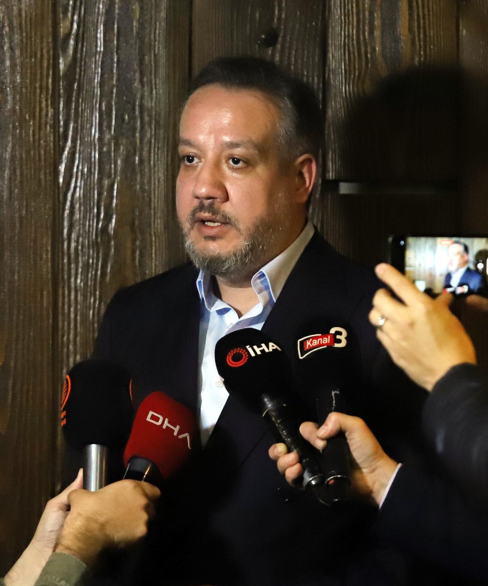 İsrailli futbolcu, gol sevinci nedeniyle kadro dışı kaldı!