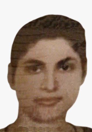 İki gün önce ev kiralayan turistin şüpheli ölümü