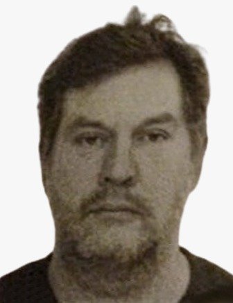 İki gün önce ev kiralayan turistin şüpheli ölümü