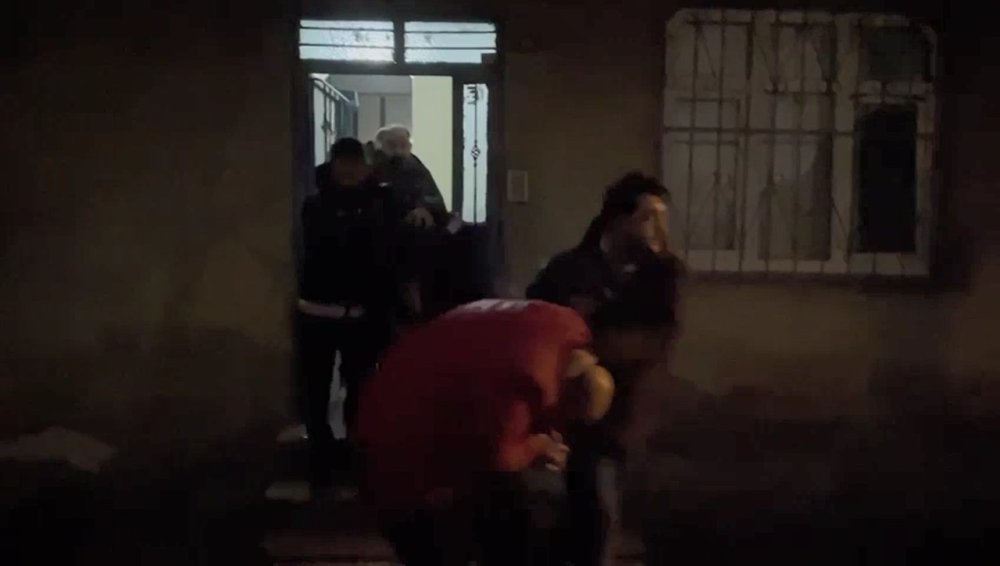 Araç satacaklar aman dikkat! Bu tuzağa sakın düşmeyin