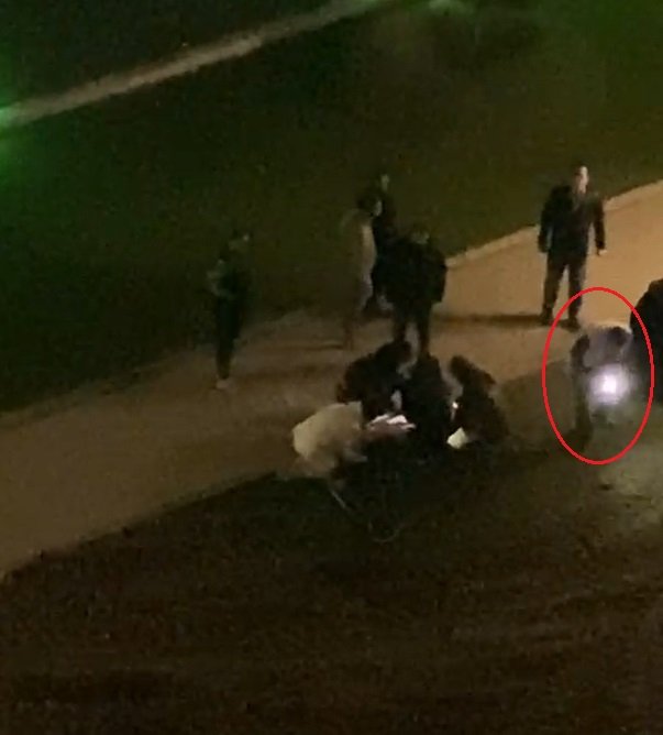 Şarkıcı Esra Akman'ın kardeşinin ölümünde yeni detaylar