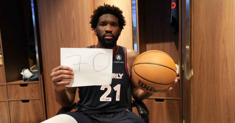 8eacf03e-joel-embiid.jpg