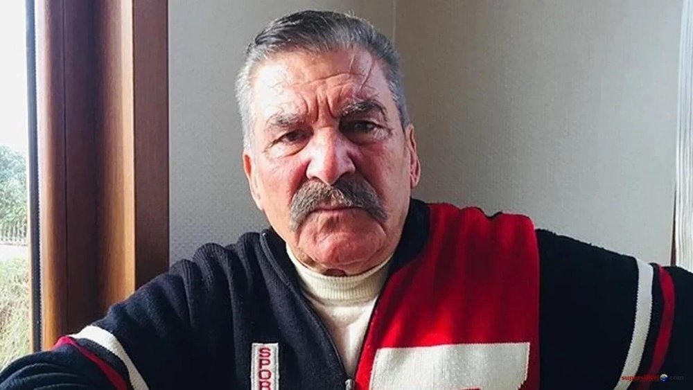 Hikmet Taşdemir'in cenaze programı belli oldu