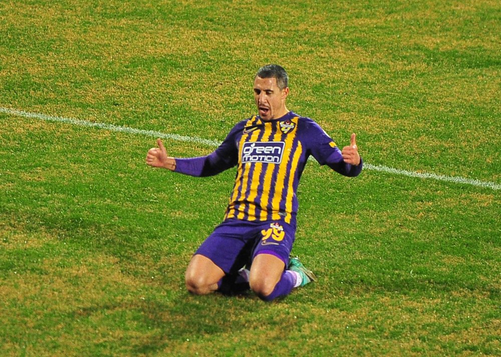 Eyüpspor, Tuzlaspor'u farklı geçti!