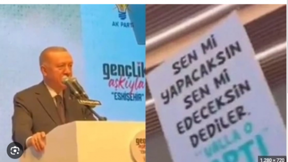 cumhurbaskani-erdogan-babalar-sozunu-tutar-h164190-603ae.png