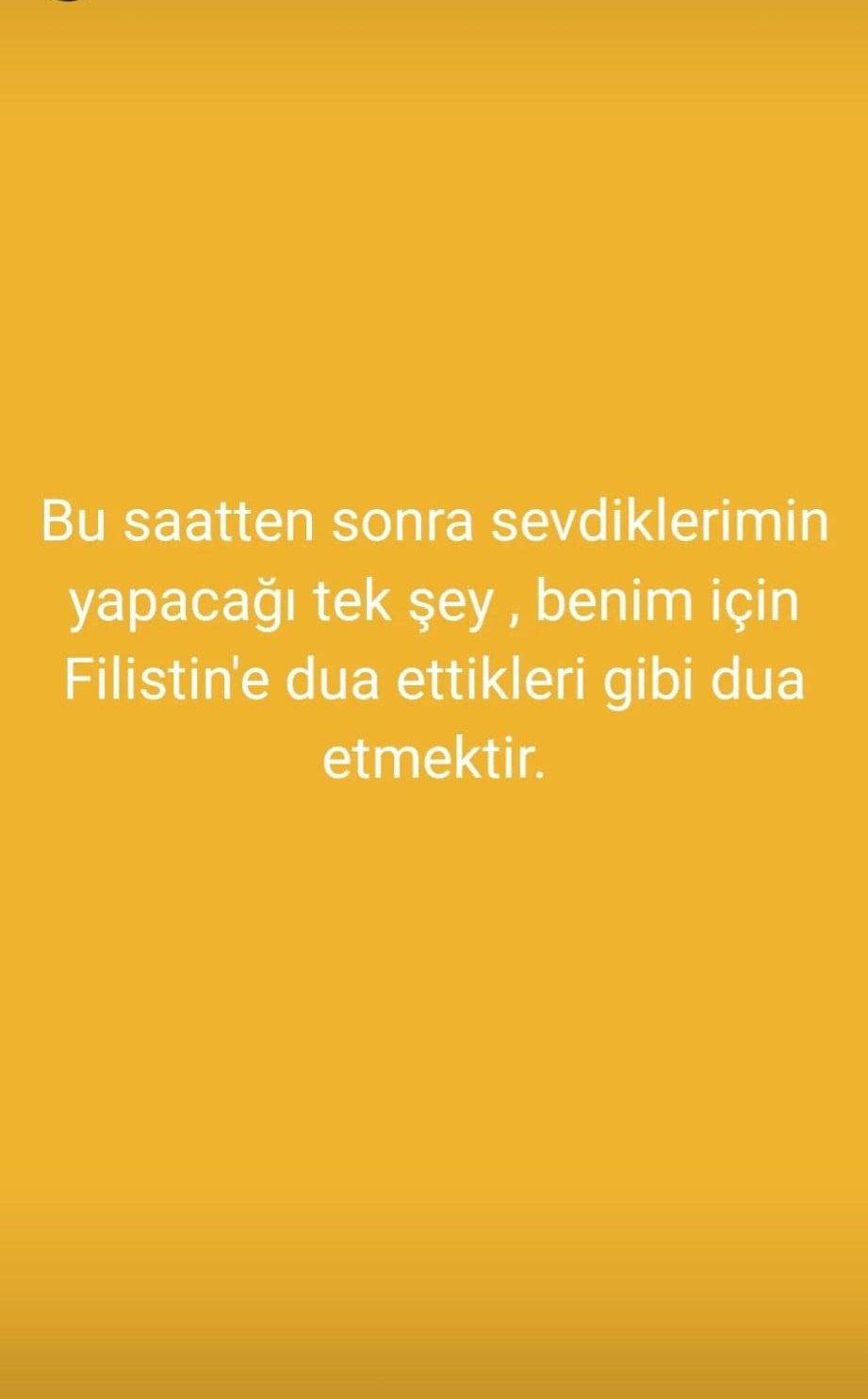 Kocaeli'deki rehine krizinde saldırganın paylaşımı ortaya çıktı: 'Bu saatten sonra...'