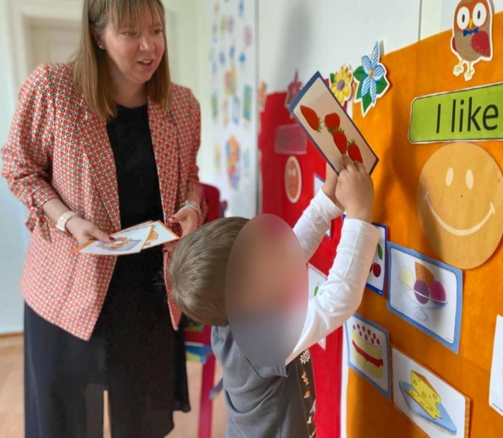 Taksici, İngilizce öğretmenini silahla öldürdü