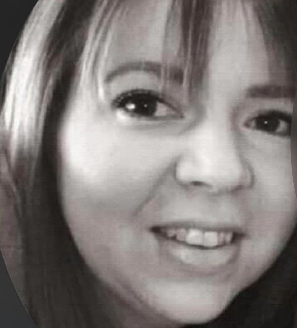 Taksici, İngilizce öğretmenini silahla öldürdü