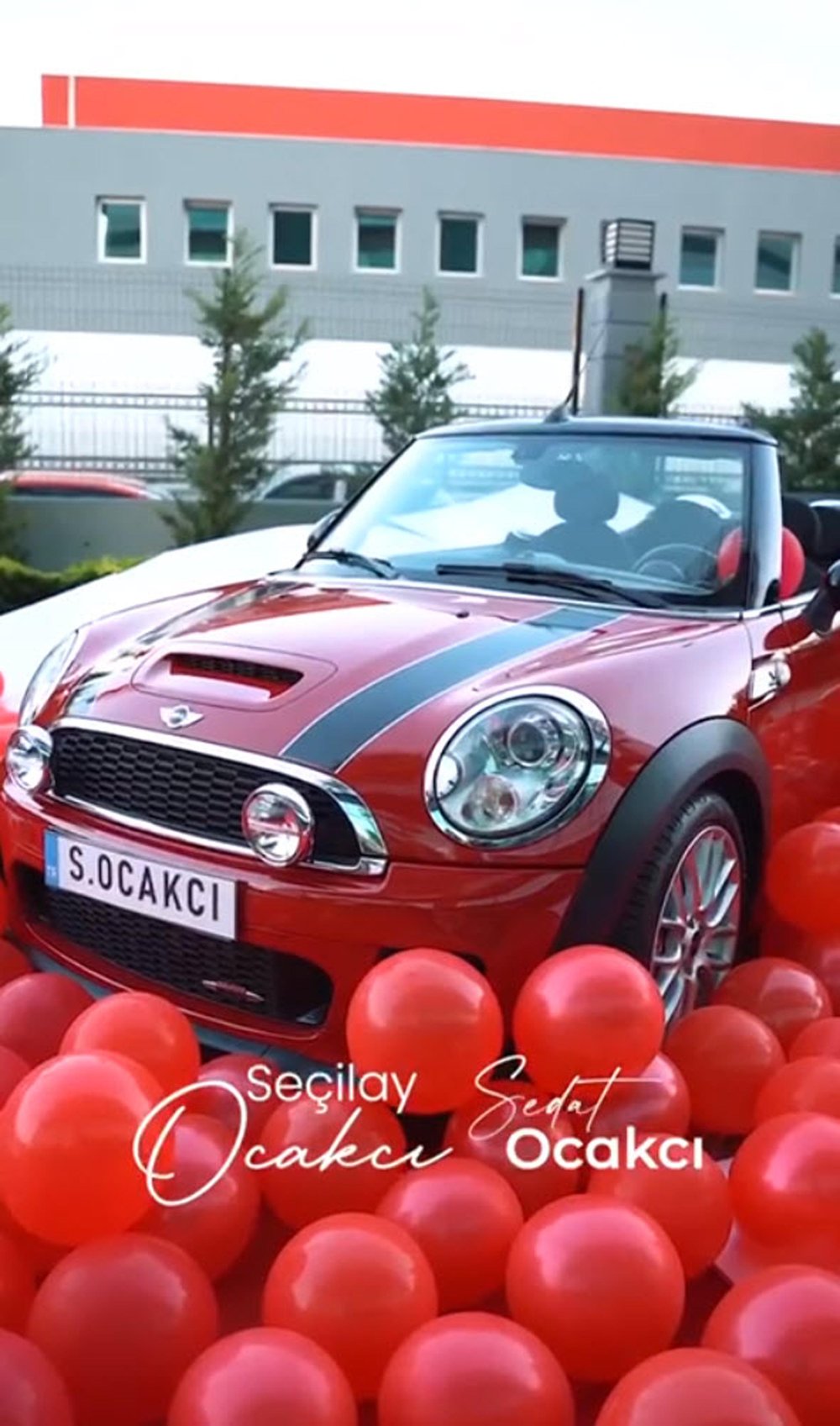 Ocakcı Holding ile şirketlerine operasyon; emekli tuğgeneral de gözaltında