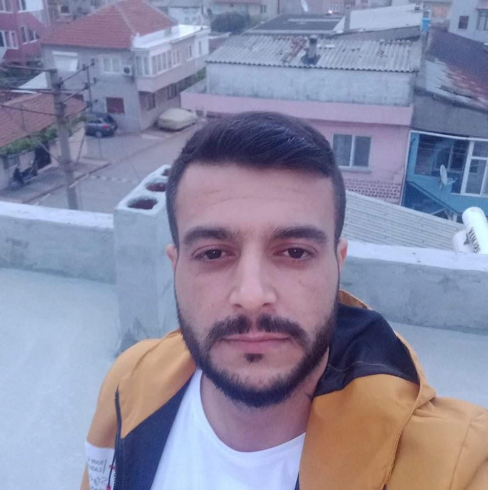 2 motosikletlinin öldüğü silahlı saldırıda 2 gözaltı kararı