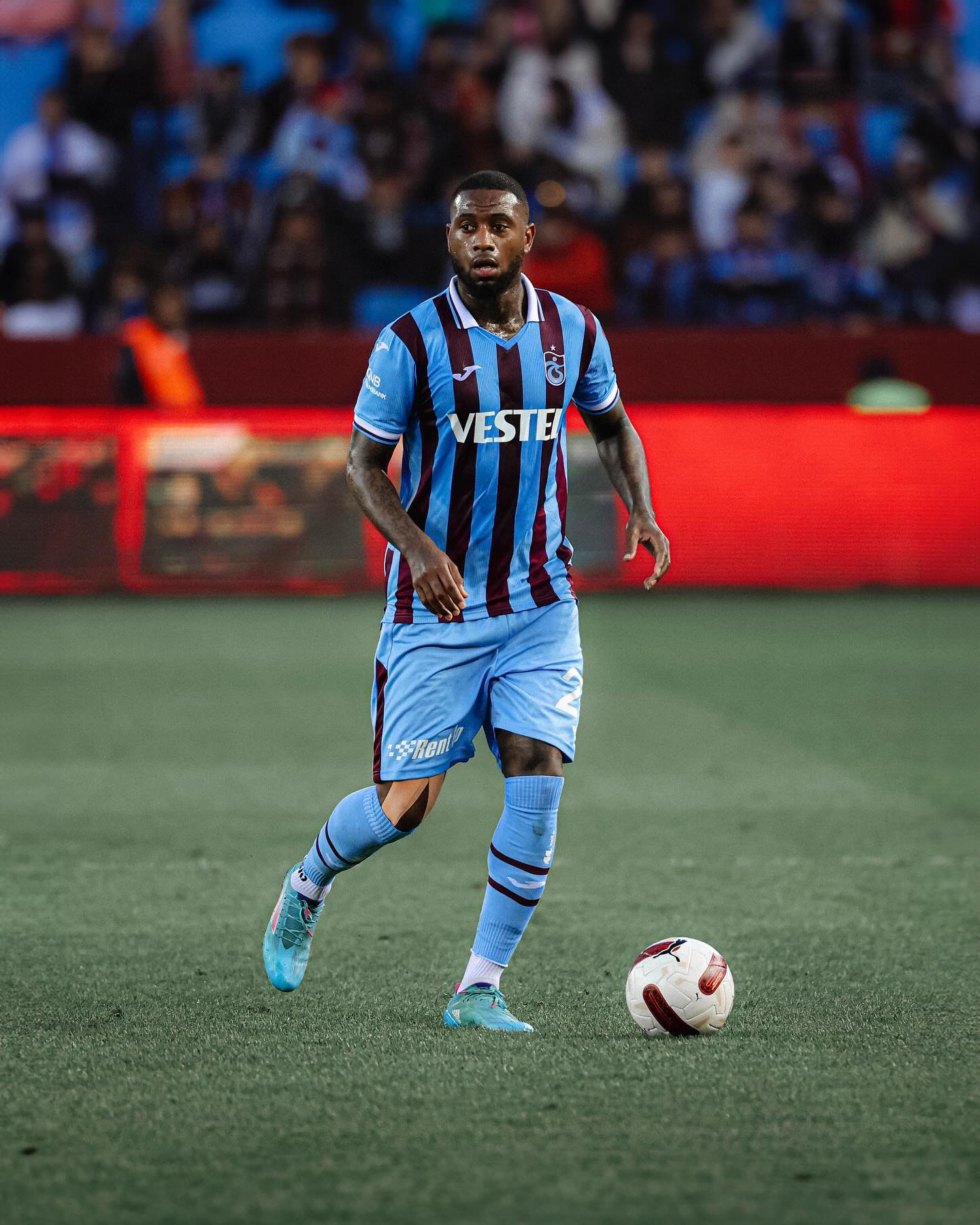 stefano denswil trabzonspor