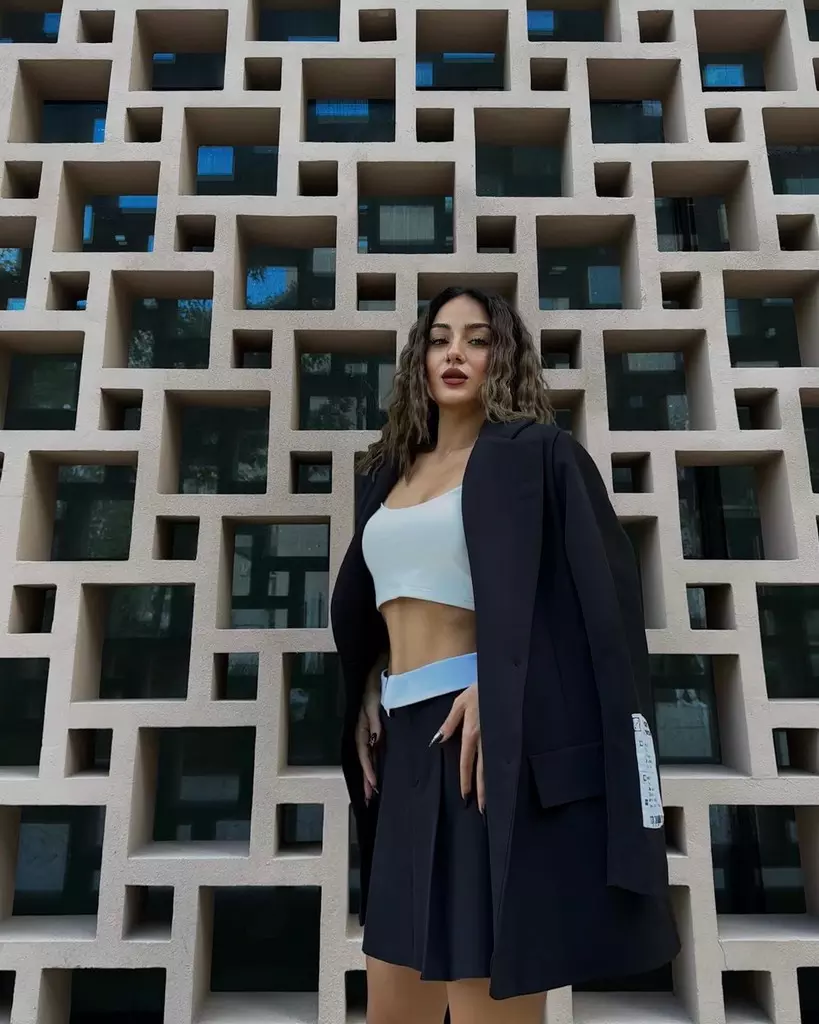 Zuhal Topal'la Yemekteyiz Damla Zararsız 4-8 Mart yarışmacısı