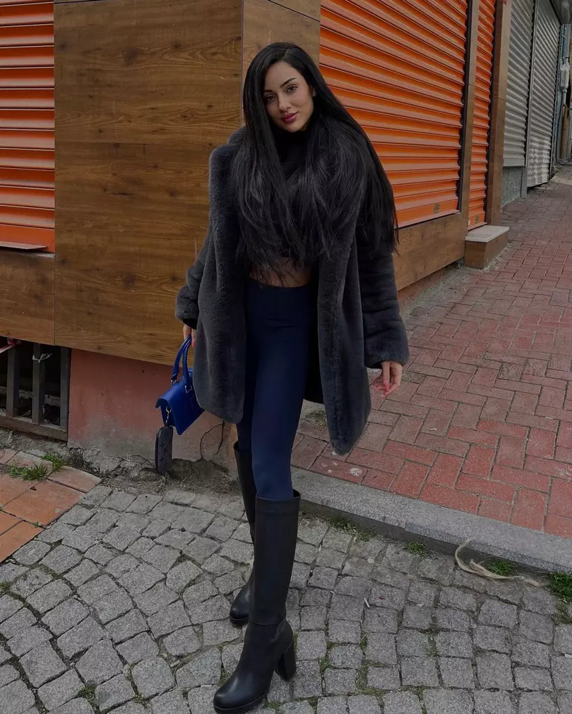 Zuhal Topal'la Yemekteyiz Damla Zararsız 4-8 Mart yarışmacısı