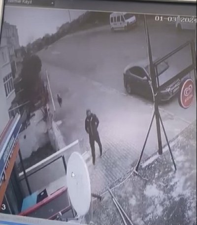 Kardeşini öldüren şüpheli böyle yakalandı