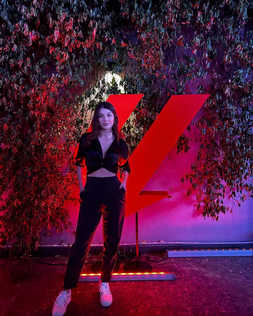 Bein Sports Nur Bilge kimdir?