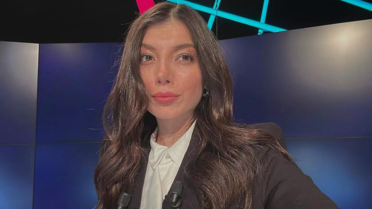 Bein Sports Nur Bilge kimdir?