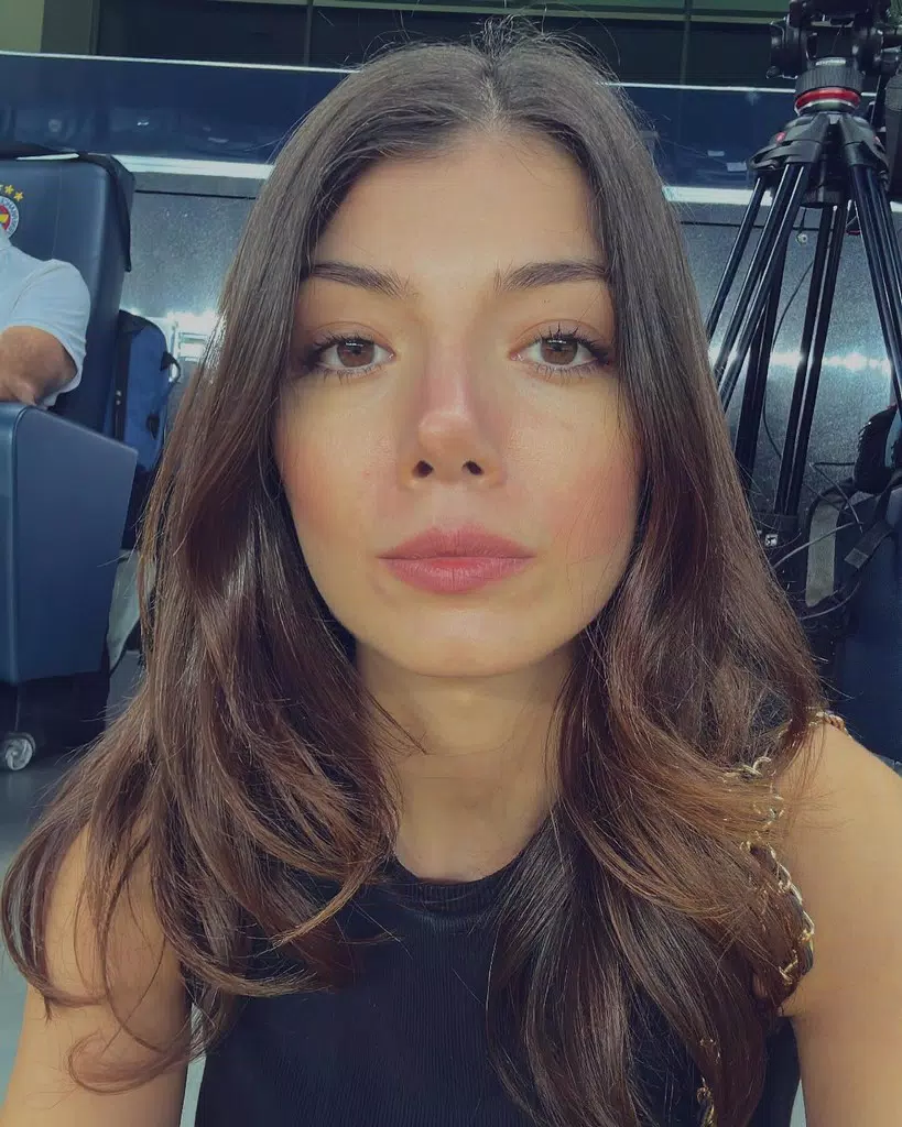 Bein Sports Nur Bilge kimdir?