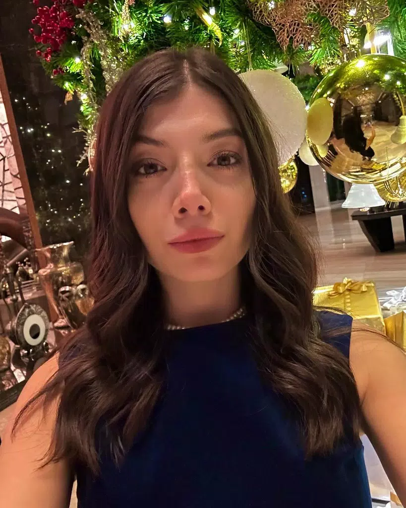 Bein Sports Nur Bilge kimdir?