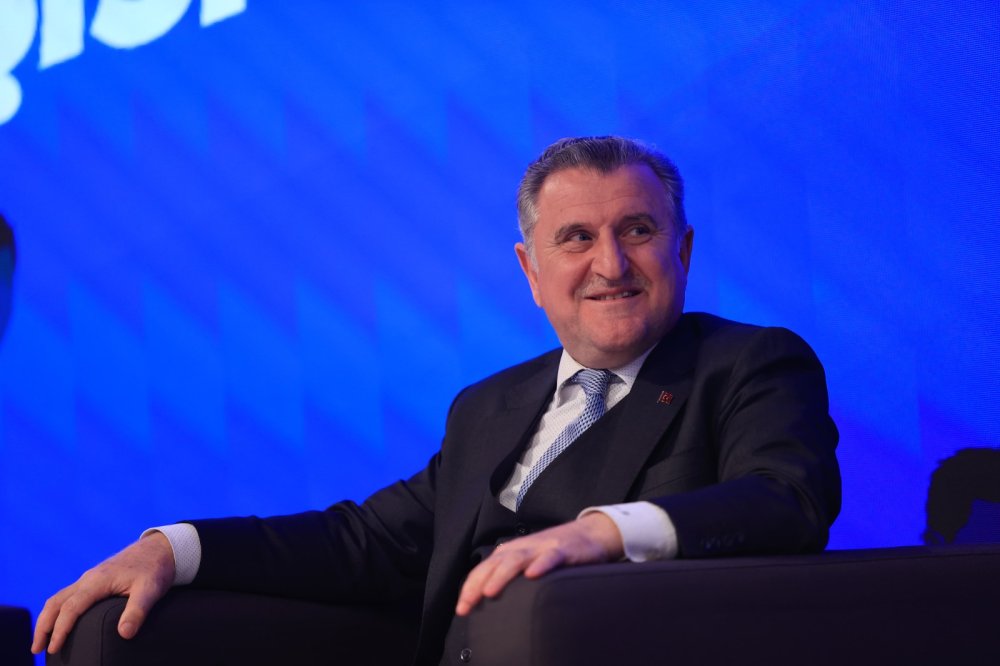 Bağcılar Belediyesi’nden ‘Spor söyleşisi’