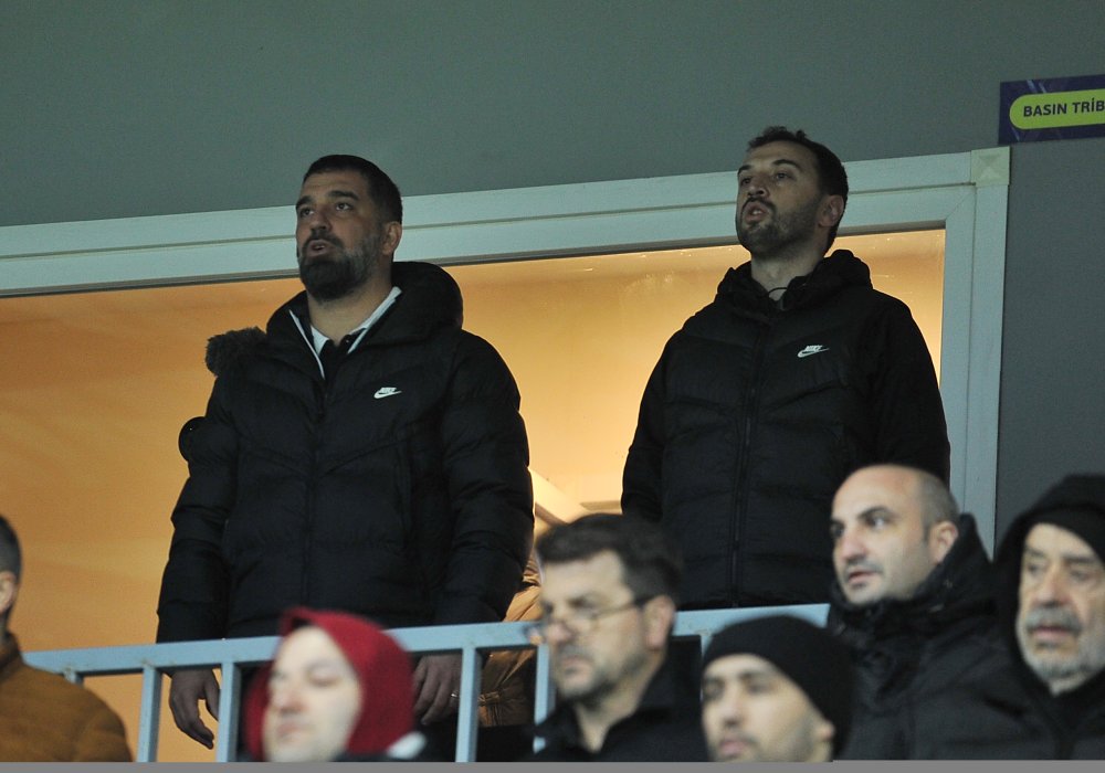 Eyüpspor'a kendi evinde soğuk duş!