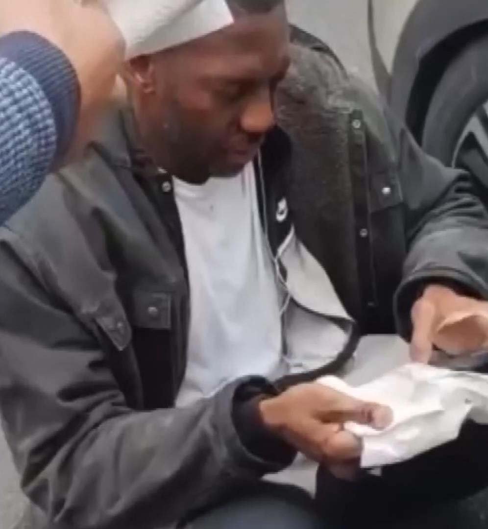 4 kişinin ölümüne neden olan TIR'ın aynı köprüye 2019'da da çarptığı ortaya çıktı