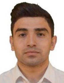 Erdoğan'ın koruma ekibinin geçirdiği kazadan bir acı haber daha