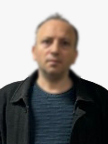 İETT şoförünü bıçaklayan baba oğul adliyeye sevk edildi