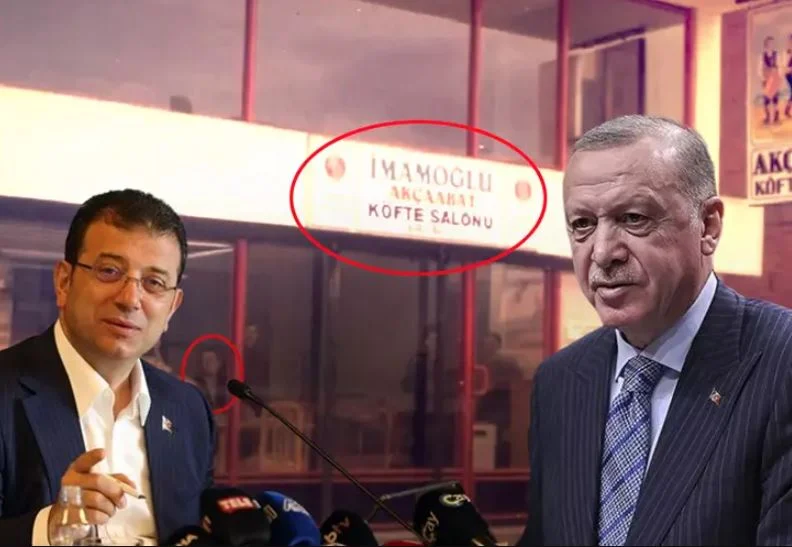 imamoglu-kofte.webp