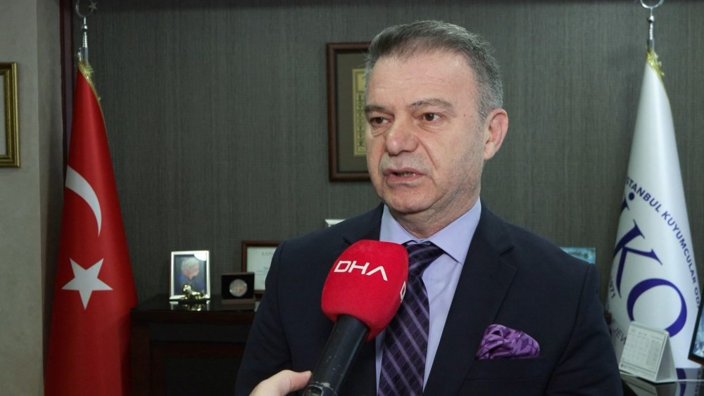 Altın alacaklar dikkat! Dolandırıcılara gün doğdu!