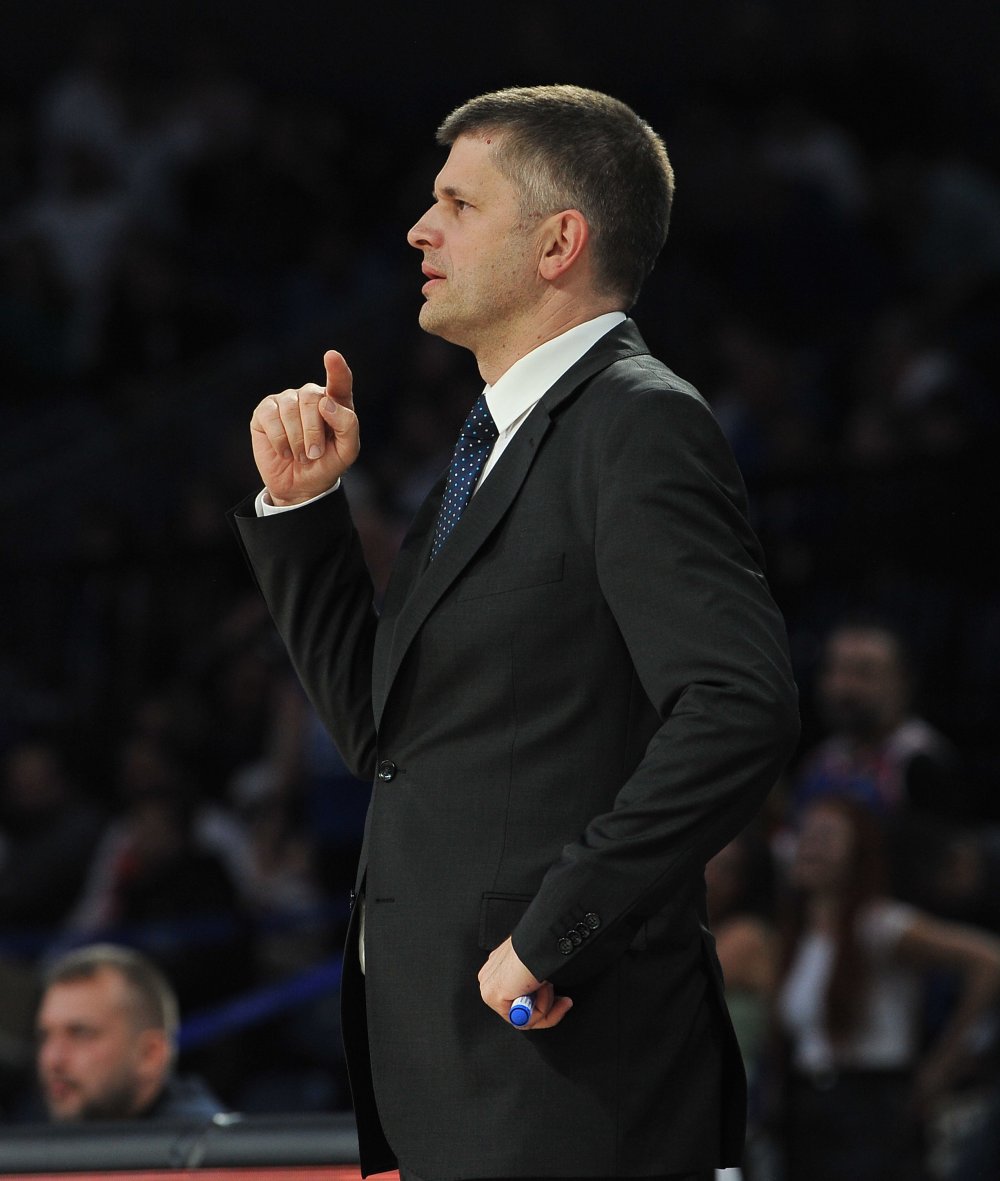 Anadolu Efes son nefeste!