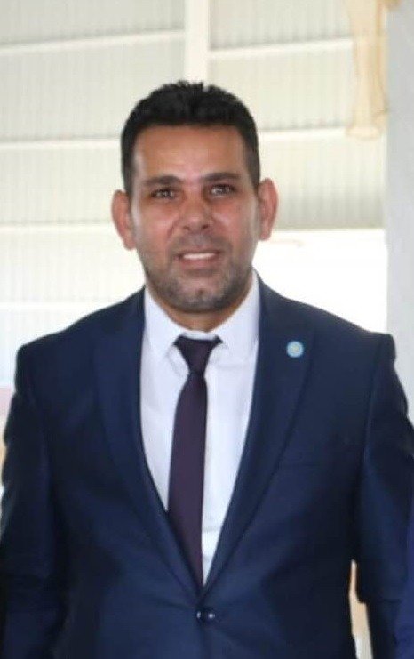 Antakya'da bir aday CHP lehine çekildi