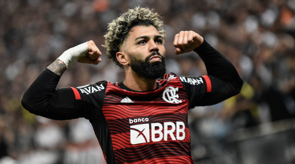 gabriel-barbosa-flamengo-2022-1660679253-90334.jpg