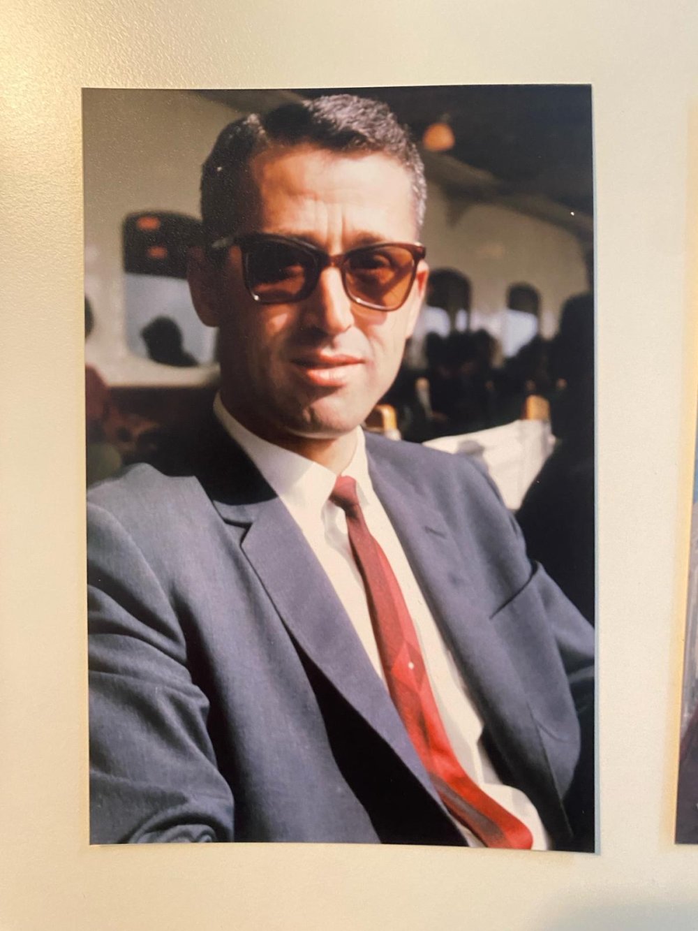 Devrim otomobilinin tasarımcısı, hayatını kaybetti