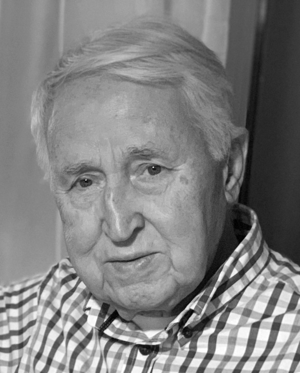 Devrim otomobilinin tasarımcısı, hayatını kaybetti