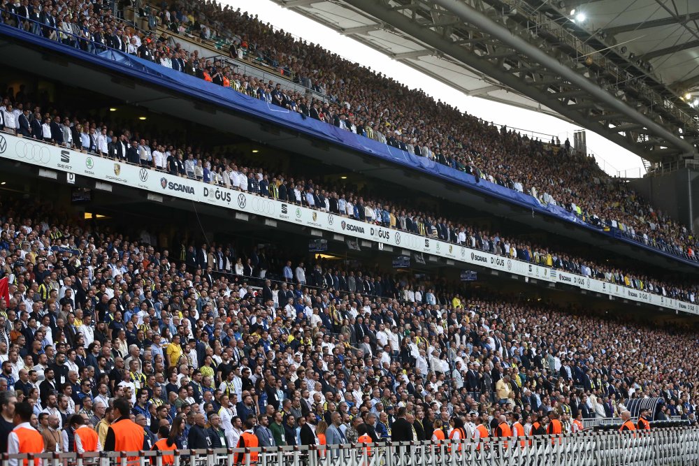 Ali Koç'tan zehir zemberek açıklamalar
