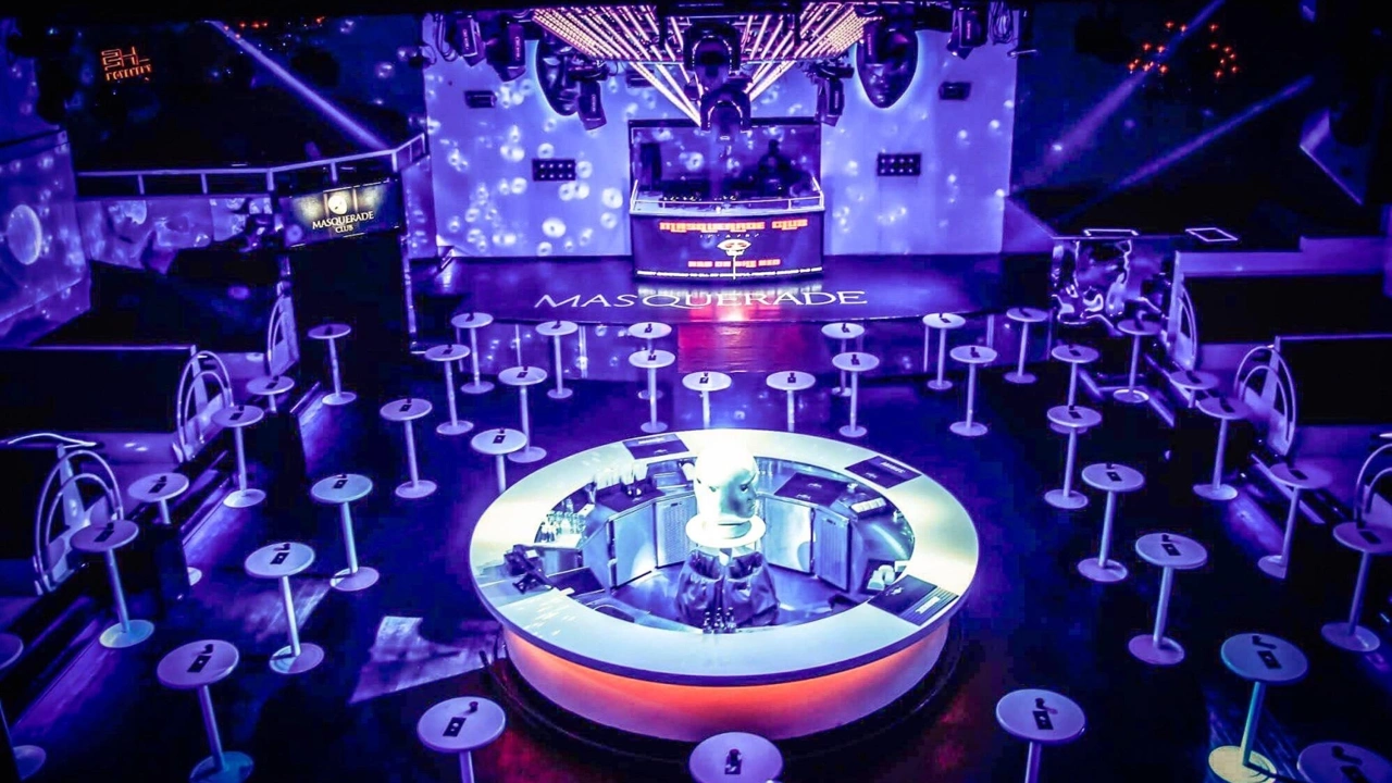 masquerade-club-istanbul-nerede-masquerade-club-istanbul-neden-yangin-cikti.webp