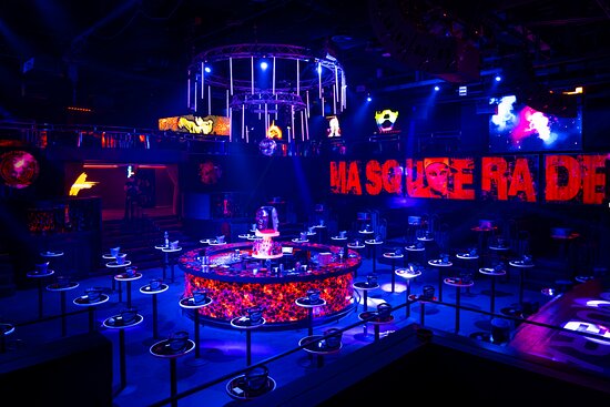 masquerade-club-istanbul.jpg
