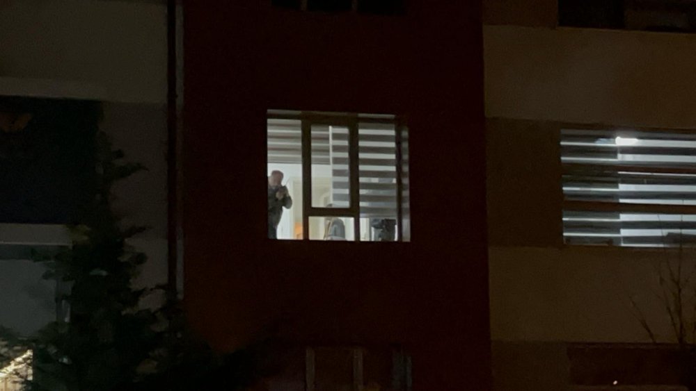 CHP İl Başkanının oğlu son yolculuğuna uğurlandı: Cenazeye Kemal Kılıçdaroğlu da katıldı