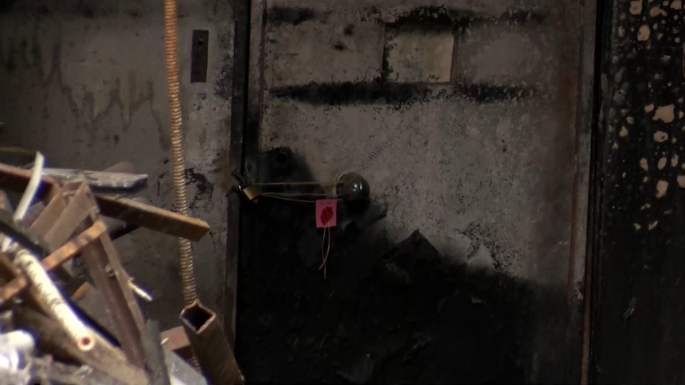 29 kişinin öldüğü gece kulübü yangınında çalışmalar devam ediyor