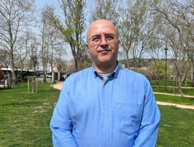 İstanbul'da mevsimler mi değişti?