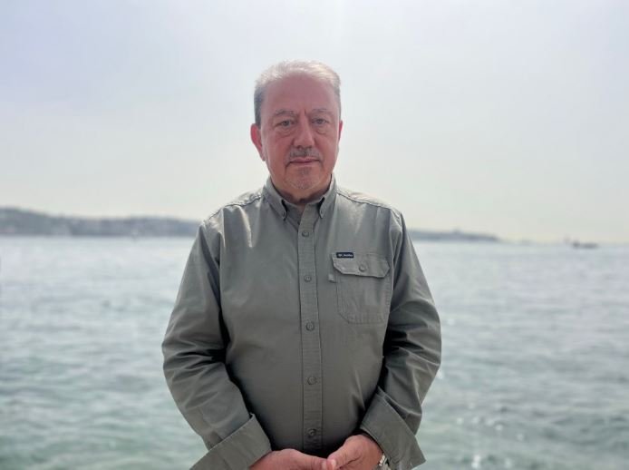 İstanbul'da mevsimler mi değişti?