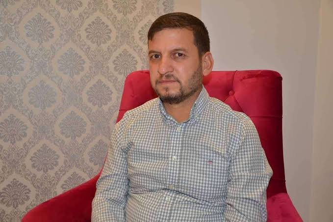 Okuldan atılmasından sorumlu tuttuğu müdürünü bıçaklamıştı: O öğrenci tutuklandı