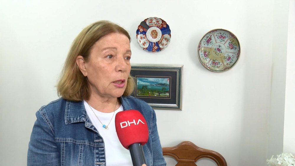 İnternetten bulduğunuz tamirci numaralarına dikkat!