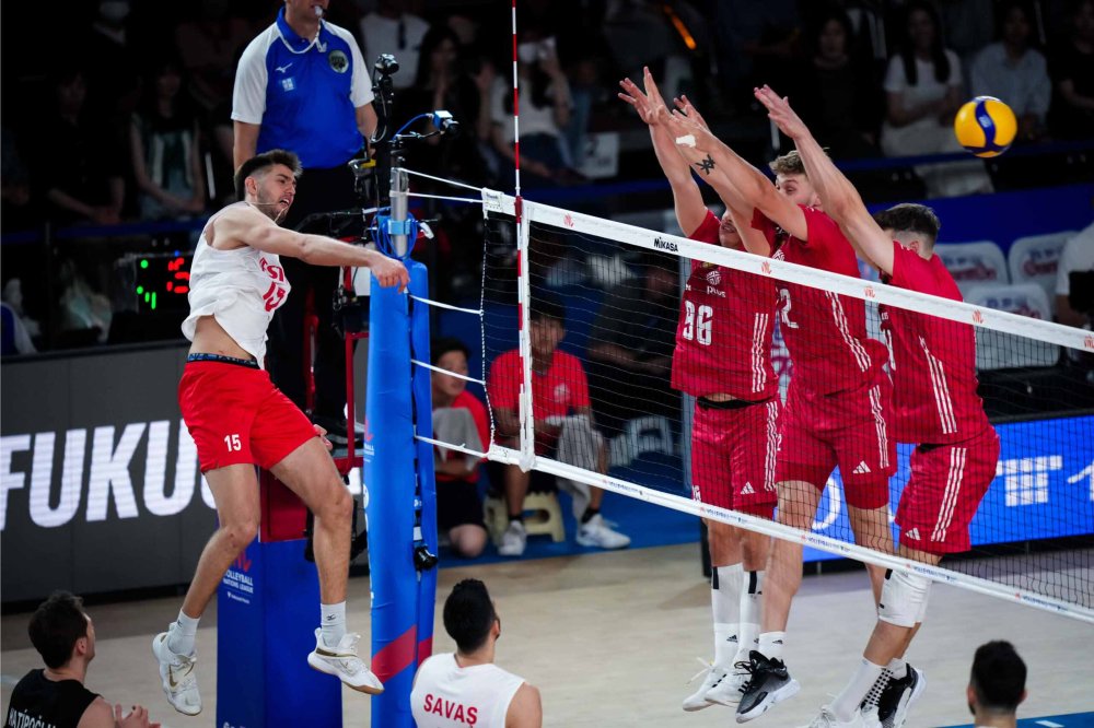 Filenin Efeleri galibiyete hasret!