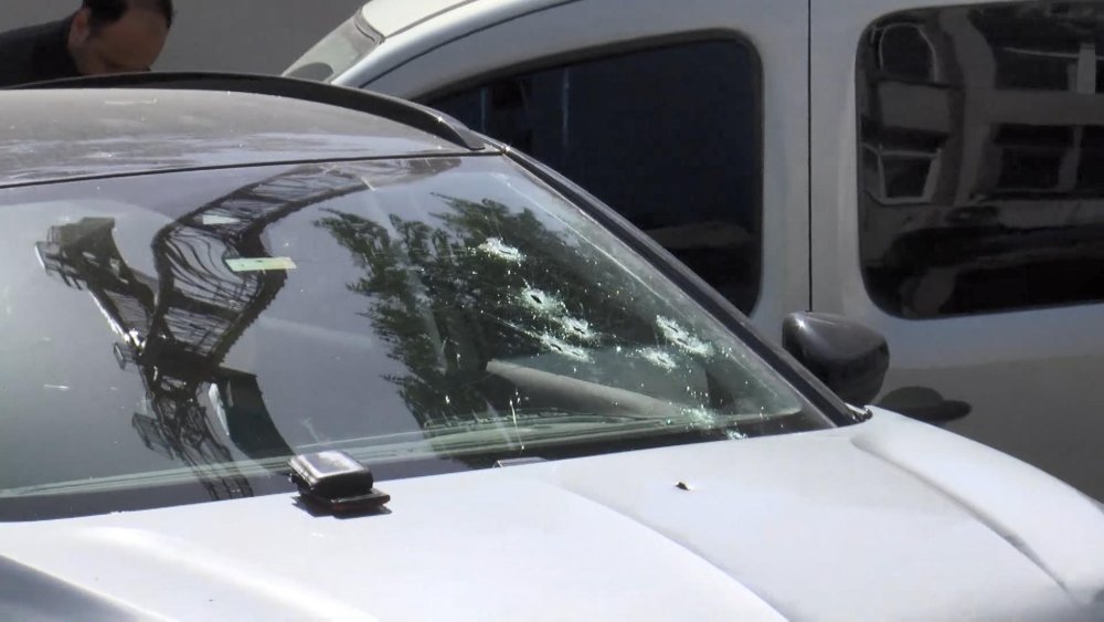 İstanbul'da öğretmene kurşun yağmuru: Hayatını kaybetti