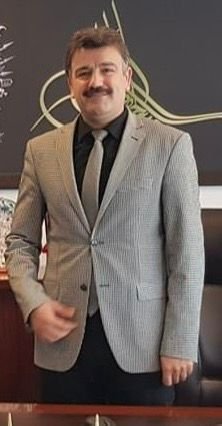 İstanbul'da öğretmene kurşun yağmuru: Hayatını kaybetti