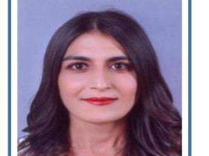 Zap Suyu'na uçtan otomobilden acı haber: Ayşe öğretmen hayatını kaybetti