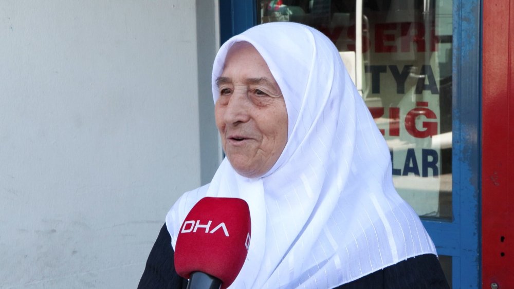 Büyük İstanbul Otogarı'nda tatilin son günü dönüş yoğunluğu arttı