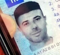 Sakarya'da dalgalı denize giren iki kişiden acı haber geldi